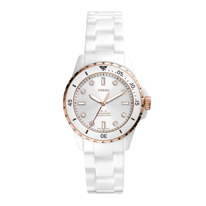 Women watch gift for wedding