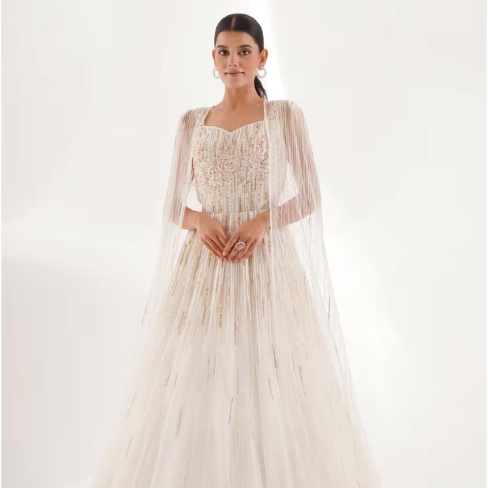 Best Wedding Gift for her