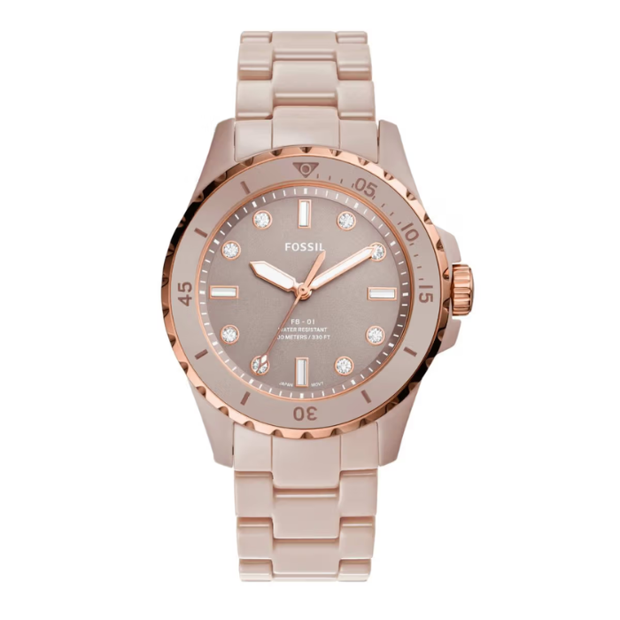 Watch for Women for wedding