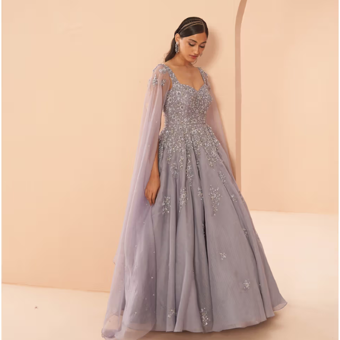 Best Wedding Gift for Female Friend